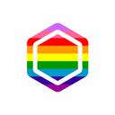 project-logo-img