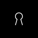 project-logo-img