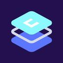 project-logo-img