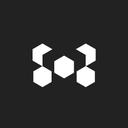 project-logo-img