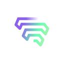 project-logo-img