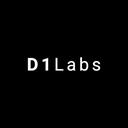 project-logo-img