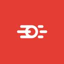 D3 Ledger