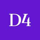 project-logo-img