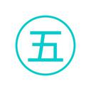 project-logo-img
