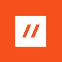 project-logo-img