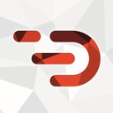 project-logo-img