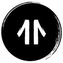 project-logo-img