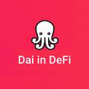 Dai in DeFi
