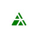 project-logo-img
