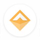 Dai Price Dashboard
