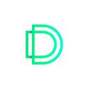 project-logo-img