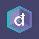 project-logo-img
