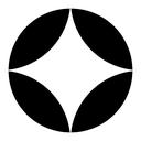 project-logo-img