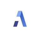 project-logo-img