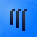 project-logo-img