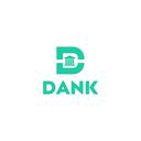 Dank Protocol