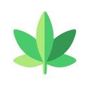 project-logo-img