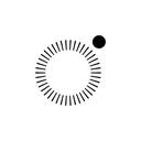 project-logo-img
