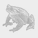 project-logo-img