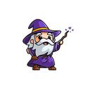 project-logo-img