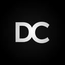 project-logo-img