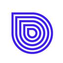 project-logo-img