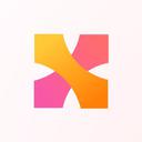 project-logo-img