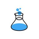 project-logo-img