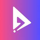 project-logo-img