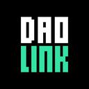 project-logo-img
