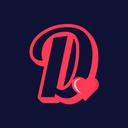 project-logo-img