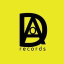 project-logo-img