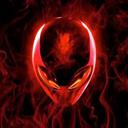 project-logo-img