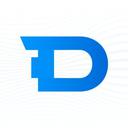 project-logo-img
