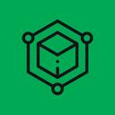 project-logo-img