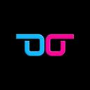 project-logo-img