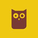 project-logo-img