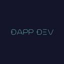 project-logo-img