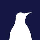 project-logo-img