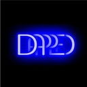 project-logo-img