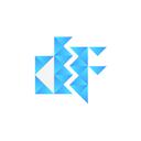 project-logo-img