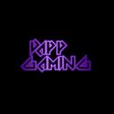project-logo-img