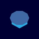 project-logo-img