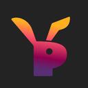 project-logo-img