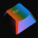 project-logo-img