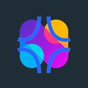 project-logo-img