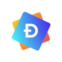 project-logo-img