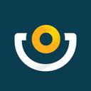project-logo-img