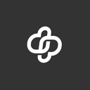 project-logo-img